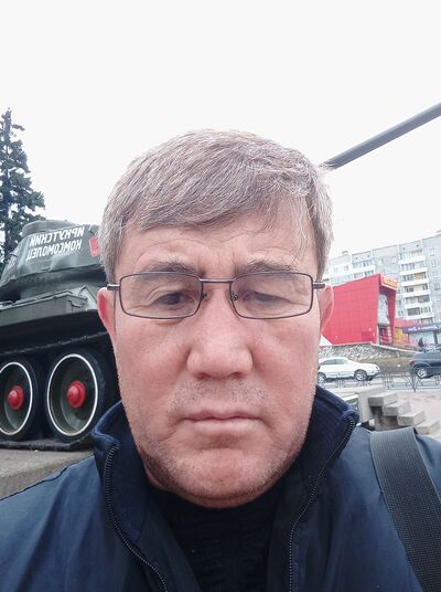  ,   , 52 ,   c 