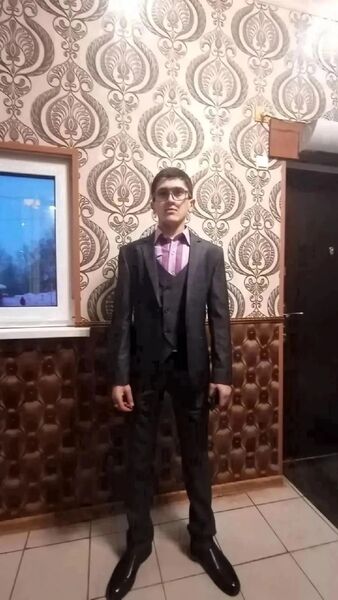  ,   , 22 ,   ,   , c , 