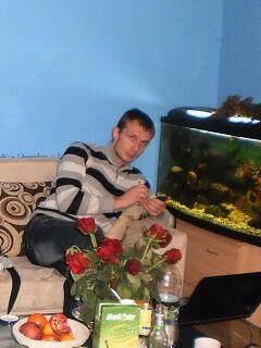  ,   Vadim, 41 ,   