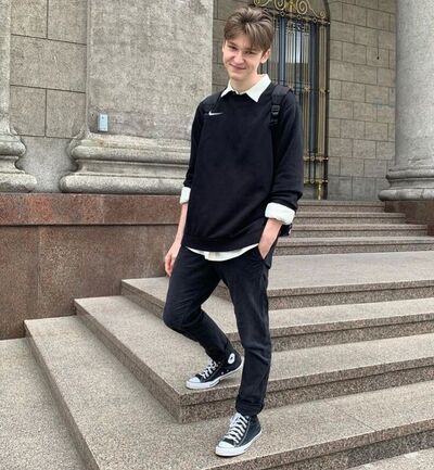  ,   , 25 ,   , 