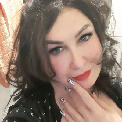  ,   , 49 ,     , c 