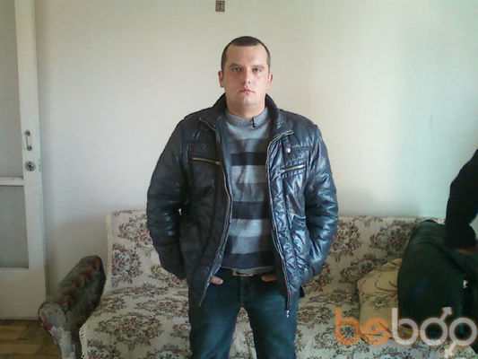  ,   Romani, 44 ,   , 