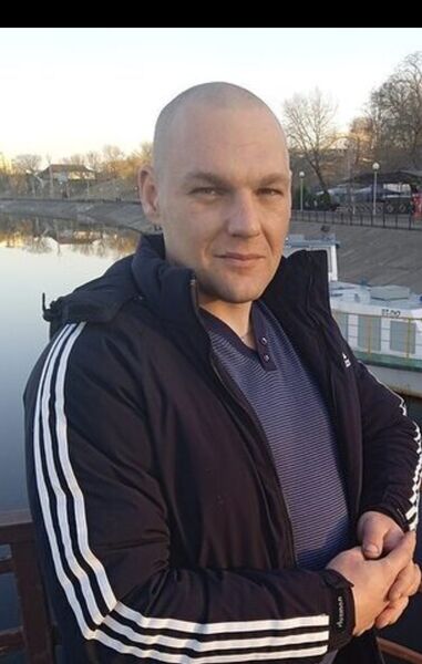 ,   Stanislav, 36 ,     , c , 