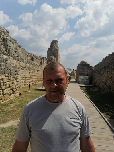  ,   , 45 ,   c 