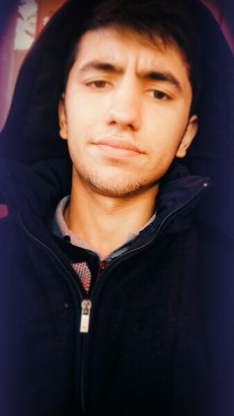  ,   Din, 25 ,   