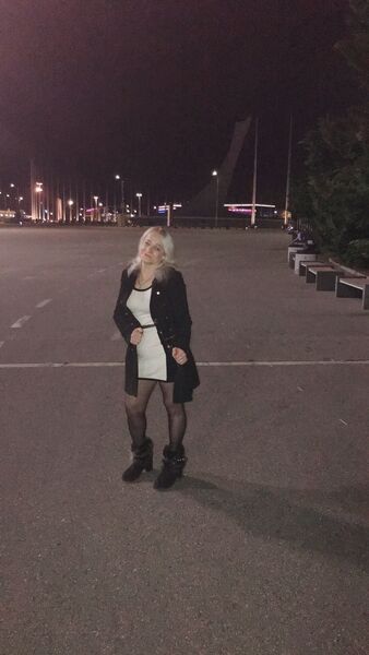  ,   , 59 ,   ,   