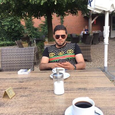  ,   Amer, 34 ,   ,   