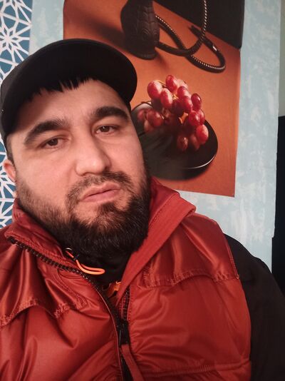  -,   , 35 ,   c 