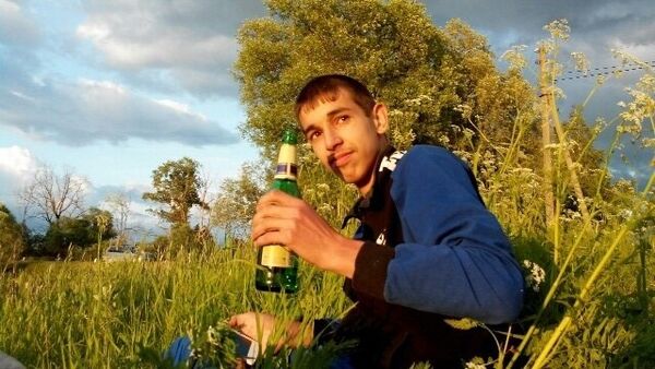  ,   , 27 ,   ,   , c 