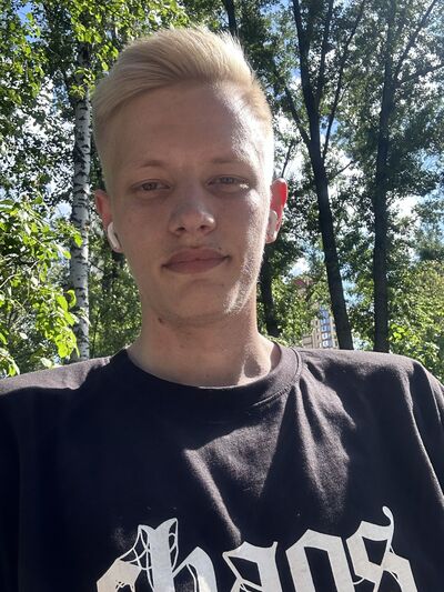  ,   Dmitry, 24 ,     , c 