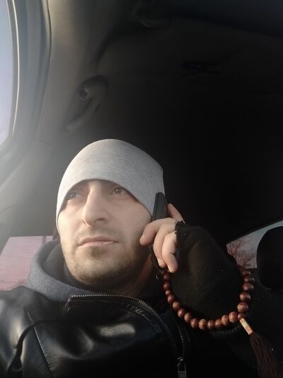  ,   , 37 ,   