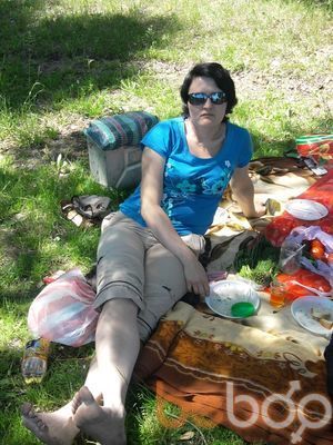 ���������� ����������, ���� ������� ������, 44 ����, ������������ 