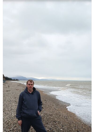  ,   , 35 ,   c 
