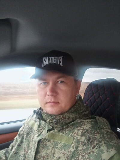  ,   , 40 ,   c 