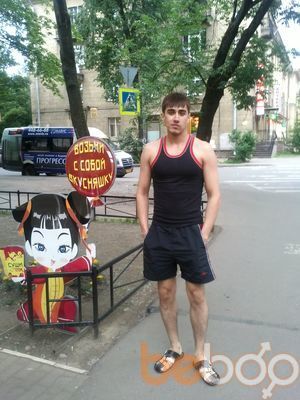 ���������� �������, ���� ������� ������, 37 ���, ������������ 