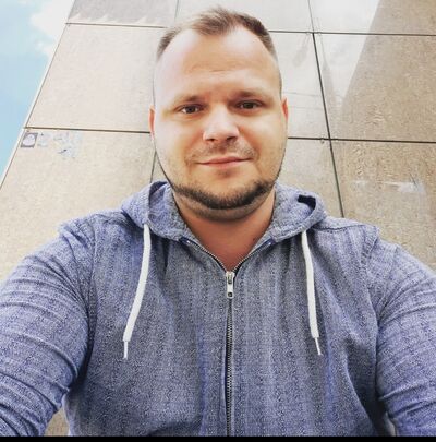  ,   Pavel, 37 ,   ,   