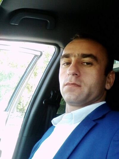  ,   ALADDIN, 35 ,   ,   