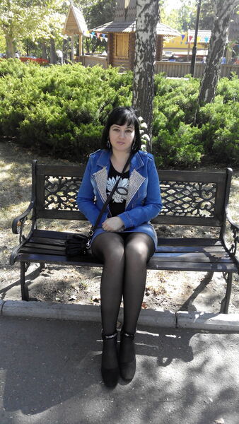  ,   Gala, 45 ,     , 