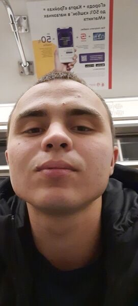  ,   Maksim, 25 ,   ,   , c 