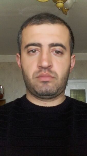  ,   Radik, 42 ,   ,   , c 