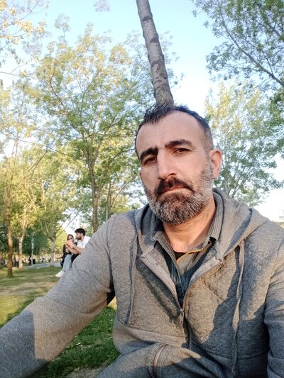  ,   Harun, 45 ,   ,   