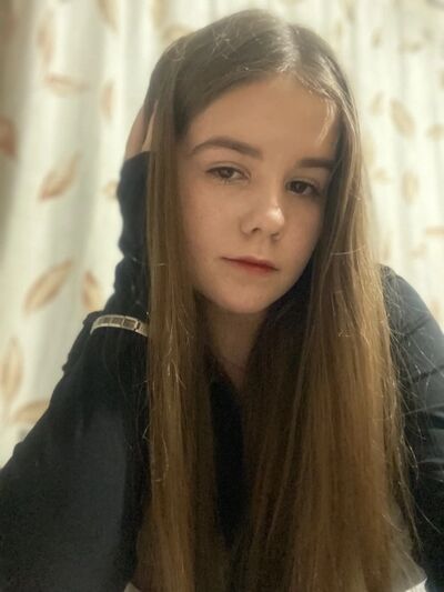  ,   , 18 ,   ,   