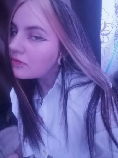  ,   , 26 ,   ,   , c 