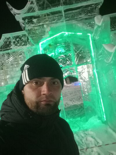  ,   , 36 ,   ,   , c , 