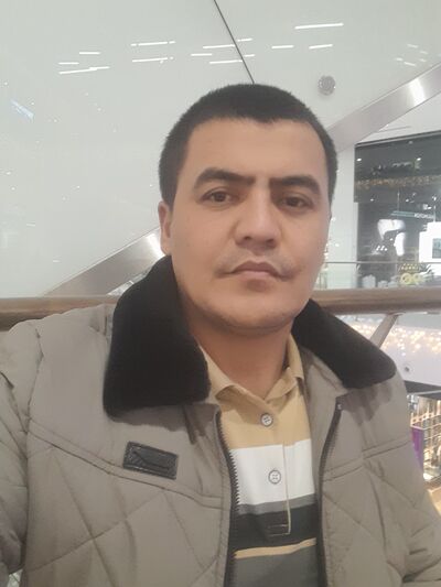  ,   , 33 ,   ,   , 