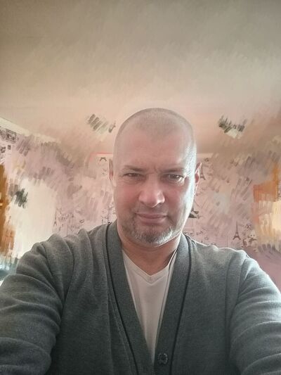  ,   , 53 ,   ,   