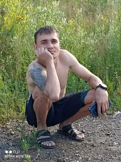  -,   , 38 ,   ,   