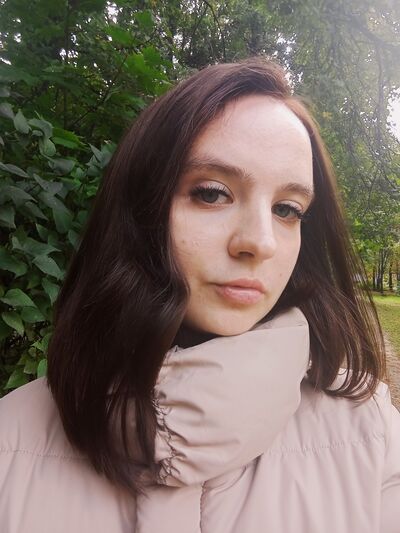  ,   , 24 ,  