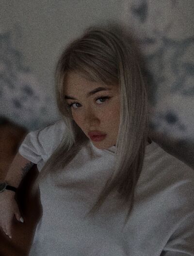  ,   , 22 ,   
