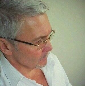  ,   Victor, 62 ,   ,   , c 