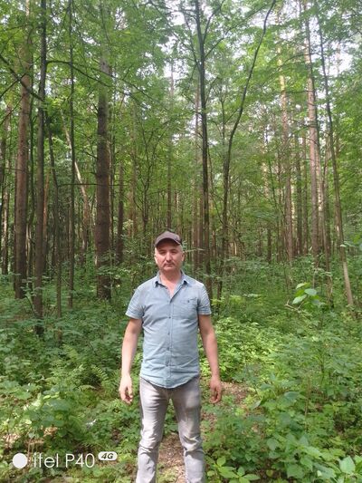  ,   Mahmudjon, 45 ,   ,   