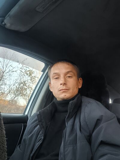  ,   , 37 ,   , c 