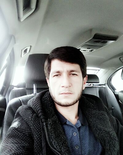  ,   Jengo, 38 ,   ,   , c 