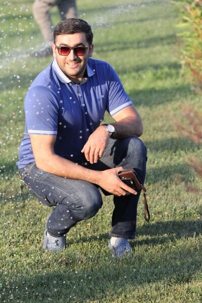  ,   S kot, 40 ,   ,   , c , 