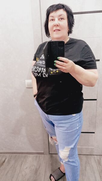  ,   , 49 ,   ,   , 