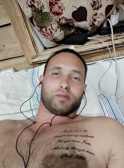  ,   , 31 ,   ,   , c 