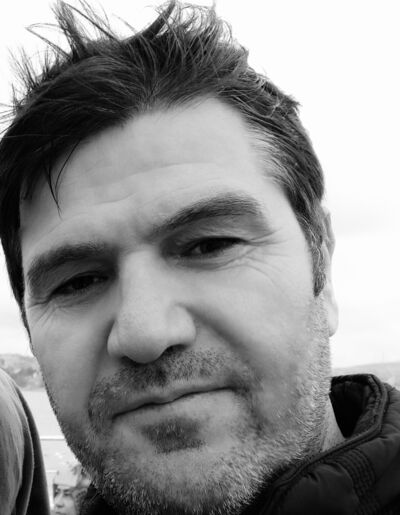  ,   , 53 ,   ,   