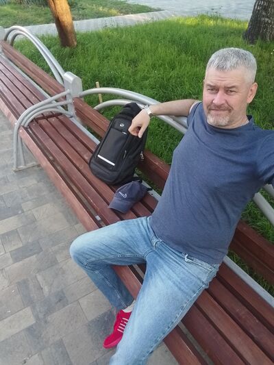  ,   , 48 ,     , c , 