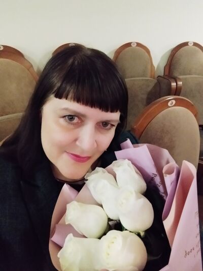  ,   , 54 ,   ,   , 