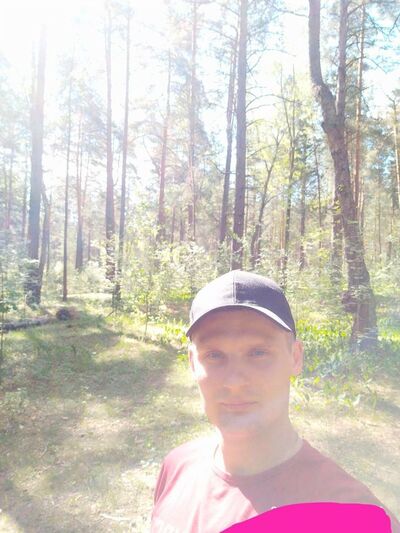  ,   Andrey, 34 ,   ,   