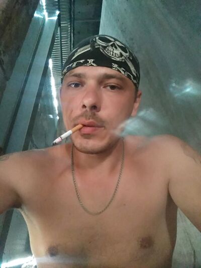  ,   , 34 ,  