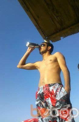  ,   Elvin, 35 ,   