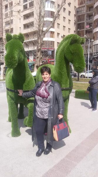  ,   Rimma, 62 ,   ,   , c 