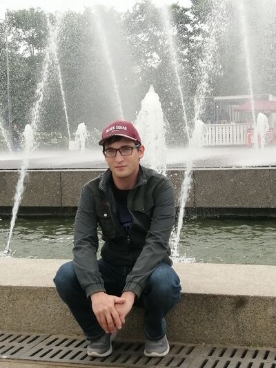  -,   , 29 ,   ,   