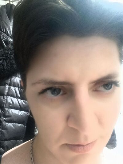  ,   , 39 ,   