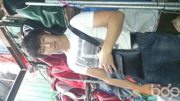  ,   702 765255, 32 ,   